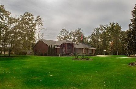 1st image of 246 Willow Oak Dr