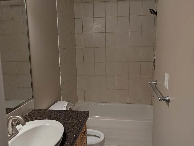 2248 Kaptey Ave — Photo 10