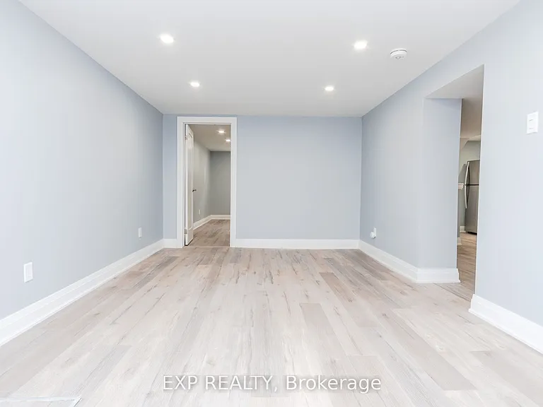 124 Upper Paradise Rd #2 — Photo 21