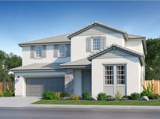 2645 Kester Way, Tracy, CA 95377