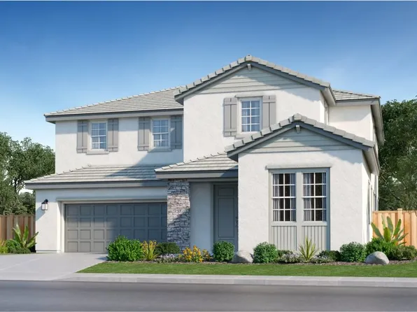 2645 Kester Way, Tracy, CA 95377