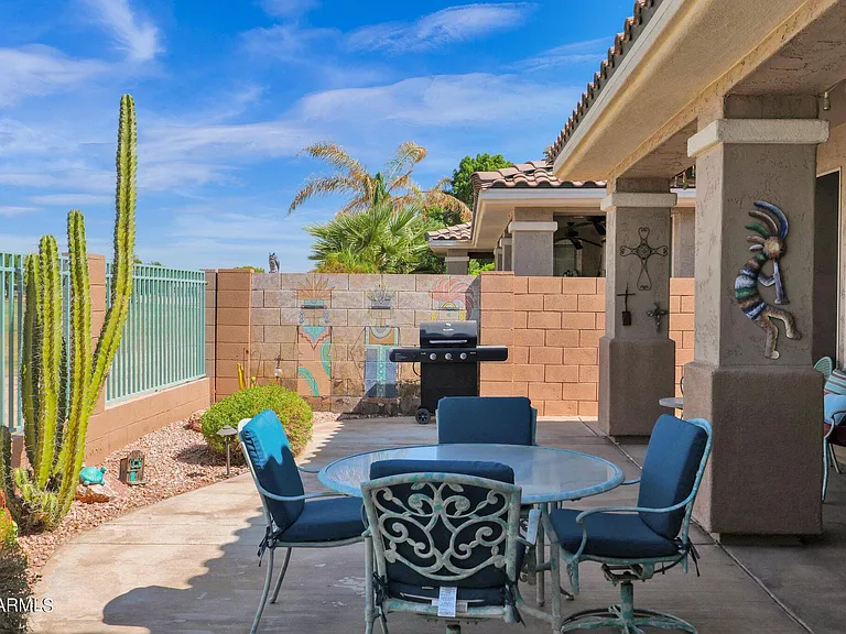 13620 W Cypress St — Photo 37