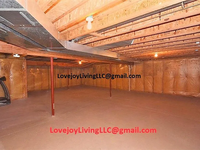 802 Sky Ridge Dr — Photo 17