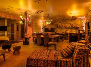 5010 NE 2nd Ave #205A, Miami, FL 33137
