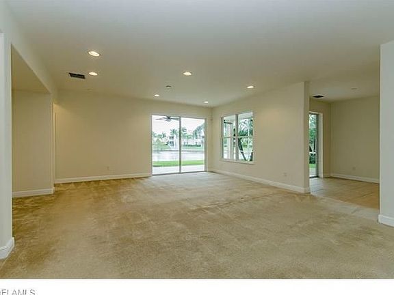 2nd image of 28652 San Lucas Ln APT 102