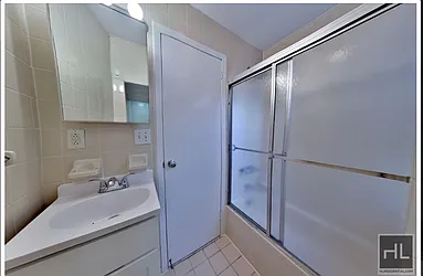 Rented by Highline Residential
