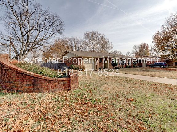 4th image of 6105 S Troost Ave
