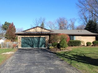 5014 Meadowlark Ct, Crystal Lake, IL 60012