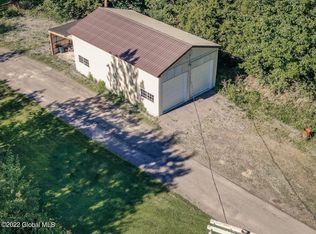 279 Smith Rd, Amsterdam, NY 12010