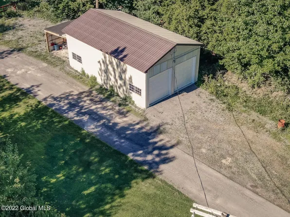 279 Smith Road, Amsterdam, NY 12010