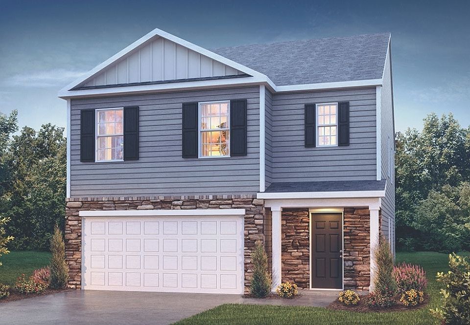 Elevation Image 0.
