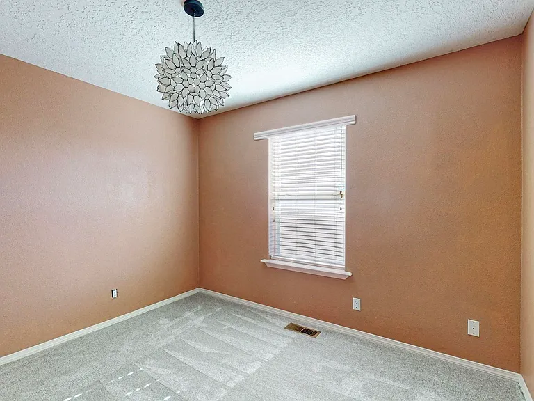 5219 Chris Ct NW — Photo 21