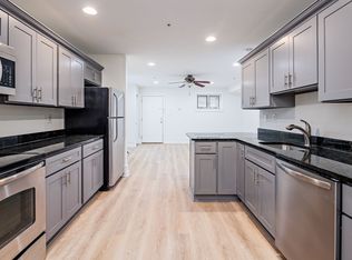 12 W Read St, Baltimore, MD 21201