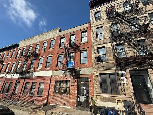 Sold by Island Advantage Realty | media 3