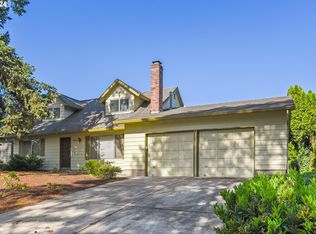 6187 SW Cross Creek Ave, Beaverton, OR 97078