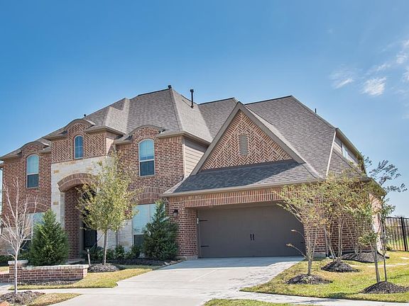 4th image of 17206 Heron Crest Dr
