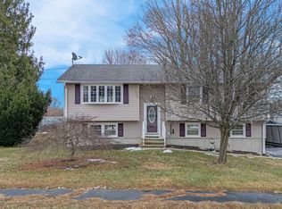 50 Strang Rd, Derby, CT 06418