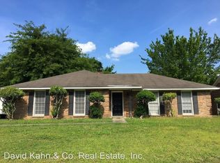 2720 W Aberdeen Dr, Montgomery, AL 36116