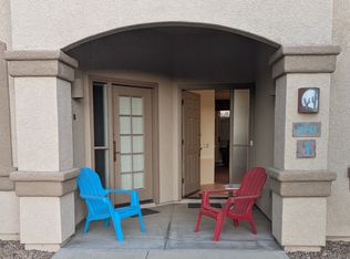 4741 S Tropicana Dr #3, Green Valley, AZ 85622