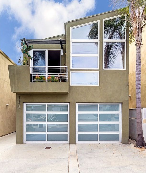 1st image of 1235 Corona St