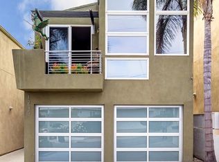 1235 Corona St, Hermosa Beach, CA 90254