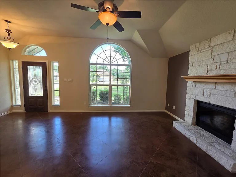 125 Haliimaile Ln — Photo 4