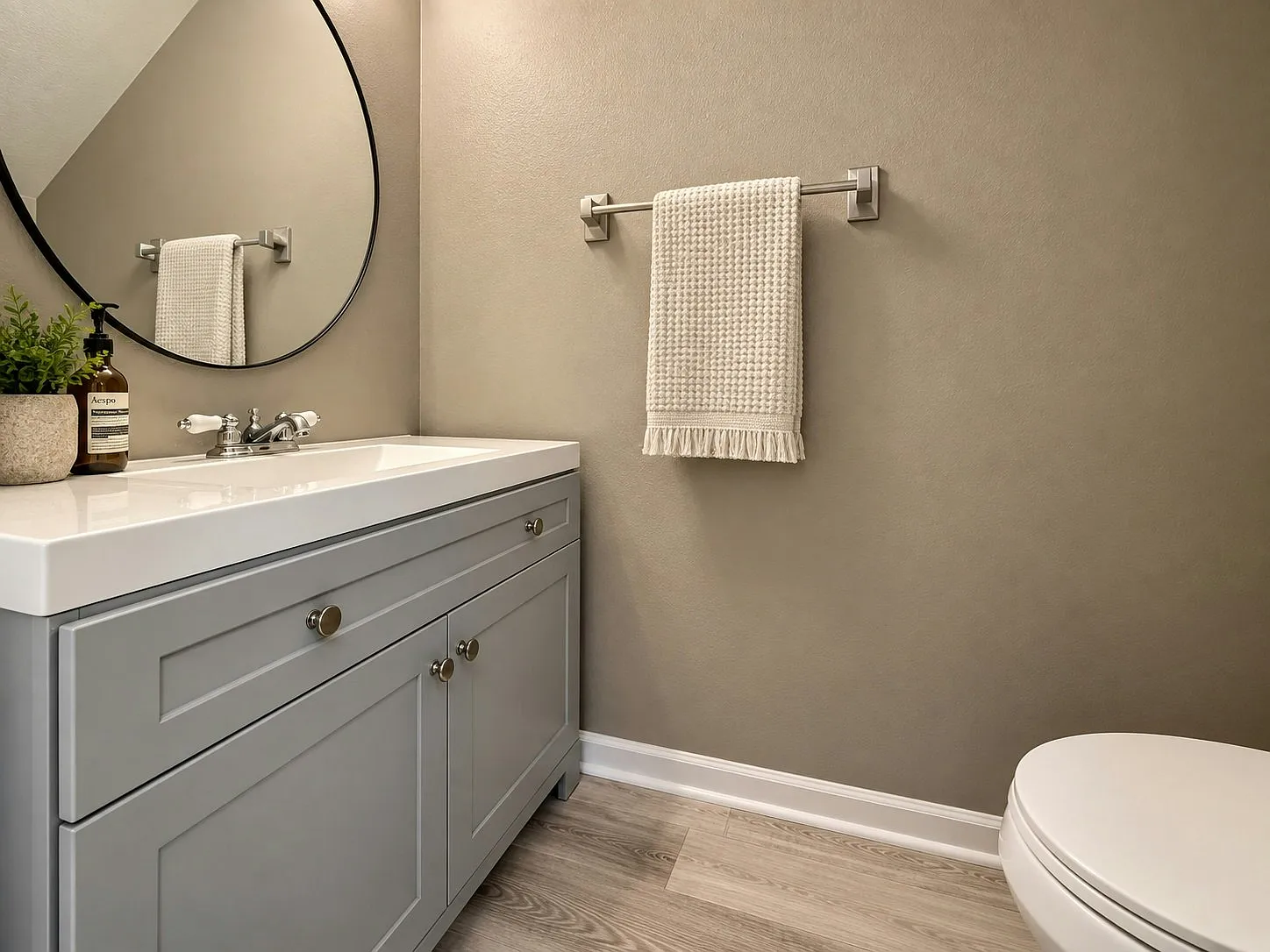 5032 Pond Ridge Drive — Photo 4