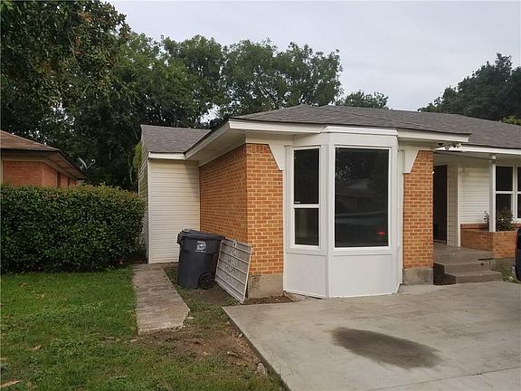 5th image of 1338 Dell Oak Dr