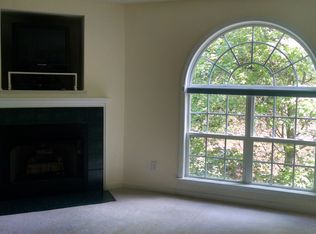 522 Ivy Glen Dr, Winston Salem, NC 27127