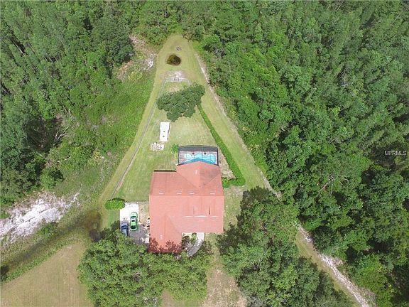 2nd image of 6625 Ona Ct