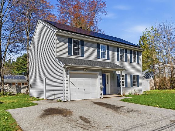 3rd image of 84 Hartford Avenue