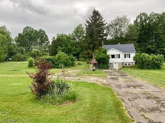3rd image of 4986 Webb Rd