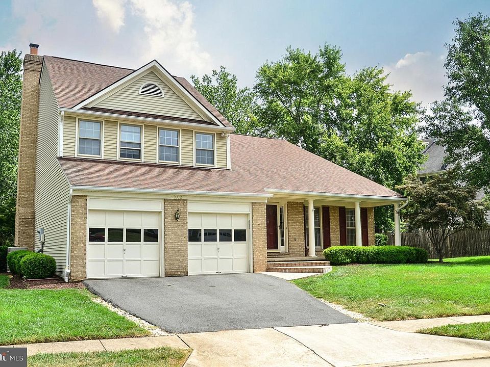 1st image of 1402 Rainbow Ct