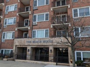 740 E Broadway APT 2F, Long Beach, NY 11561