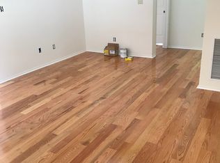 1559 Parker Ave APT 303, Fort Lee, NJ 07024