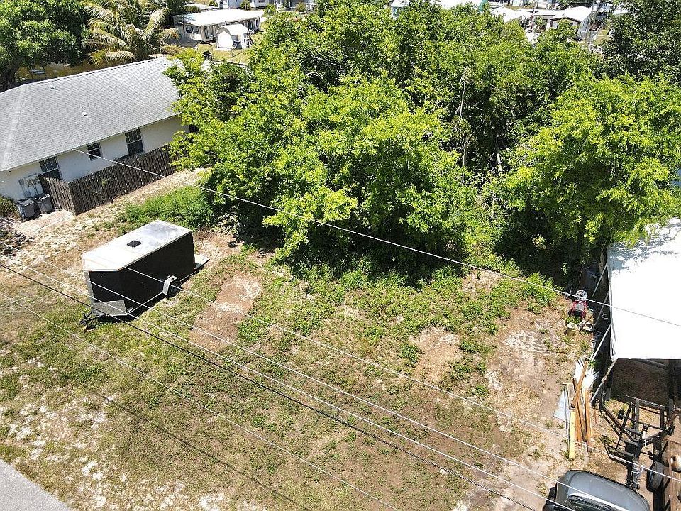 1st image of 1211 9th Street