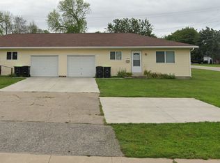 4300 10th St #4300, Menominee, MI 49858