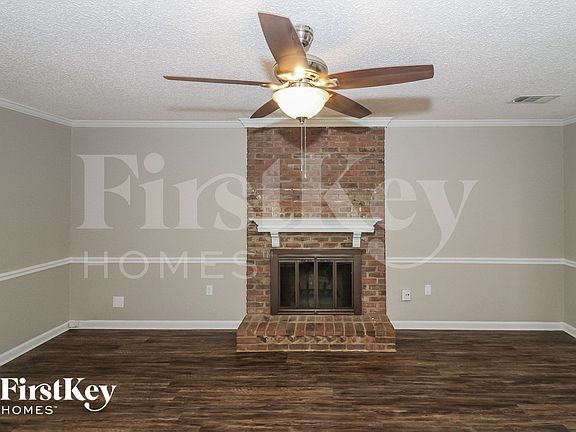 3rd image of 4160 Sassafras River Dr