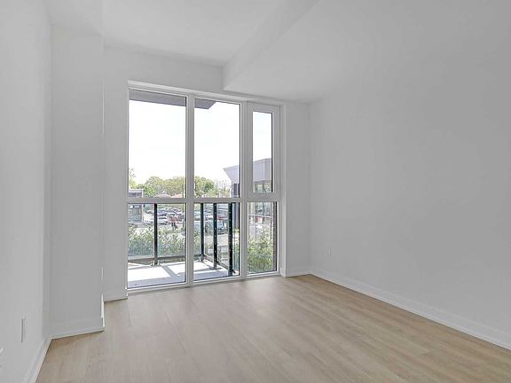 3rd image of 2300 Saint Clair Ave W #219