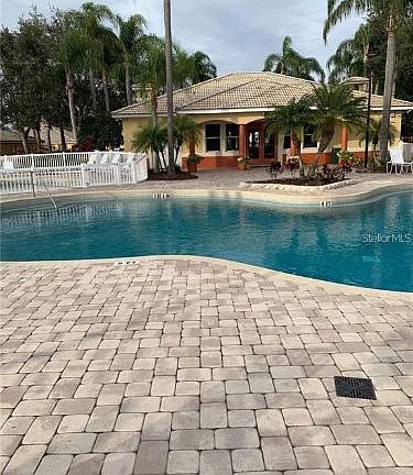 5th image of 13101 Indian Creek Dr #13D
