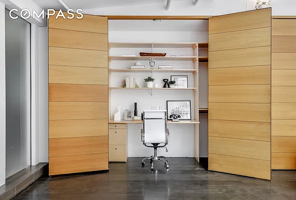 Sold by Compass | media 11