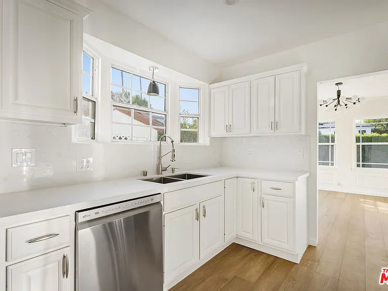 12153 Maxwellton Rd — Photo 17
