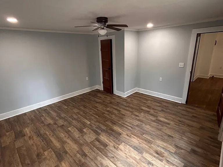 5365 W Oglethorpe Hwy — Photo 38