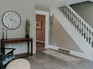 465 Sutton Rd, Cincinnati, OH 45230