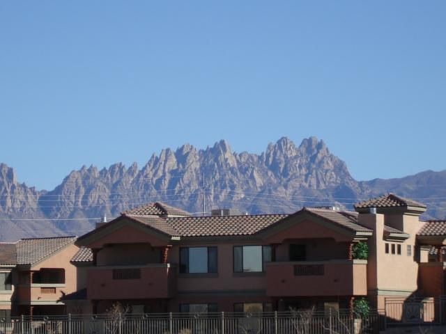 1st image of 2710 Monte Bello Dr