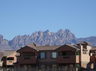 2710 Monte Bello Dr, Las Cruces, NM 88011