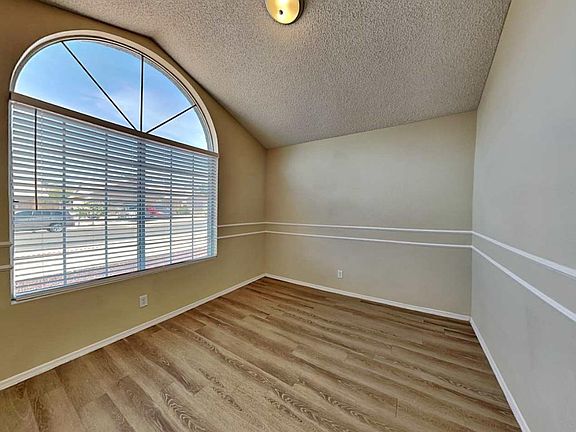 5th image of 7220 E Carol Ave #1