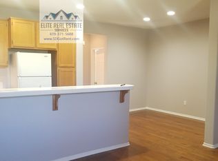2711 Apricot Ct, Chula Vista, CA 91915