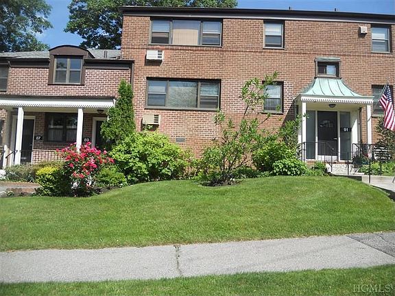 4th image of 91 Beacon Hill Dr APT C22
