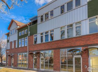 940 Kimbark St UNIT E, Longmont, CO 80501